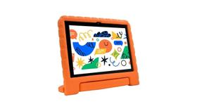 Tablet M10 Wifi Kid Pad 6Gb Ram 128Gb Tela 10.1 - Nb425