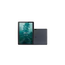 Tablet m10 wifi6 / 128gb cinza