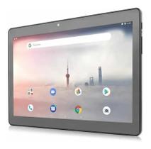 Tablet M10A Com 3G E Android Pie 9 2Gb/32Gb Dual Chip 10.1