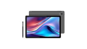 Tablet M11 Multi 4G 10.4” FHD 8GB RAM 128GB C/ CANETA - NB430