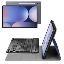 Tablet M20 Pc Promoção 10 Polegadas 128gb 8gb Ram + Capa Tablet M20 Pc Promoção 10 Polegadas 128gb 8gb Ram + Capa