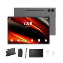 Tablet M20 tela 10 Polegadas promoção 128gb + 8gb