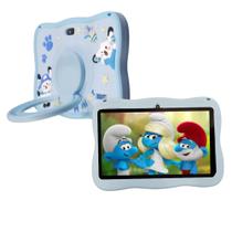 Tablet M5 Infantil com estojo 7 Polegadas youtube Tablet M5 Infantil com estojo 7 Polegadas youtube