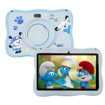 Tablet M5 Infantil estojo proteção Antiqueda 64gb Tablet M5 Infantil estojo proteção Antiqueda 64gb