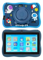 Tablet M58pro Infantil Milli 6gb Ram 128gb Astronauta Kids Tablet M58pro Infantil Milli 6gb Ram 128gb Astronauta Kids