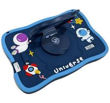 Tablet M58pro Infantil Milli 6gb Ram 128gb Astronauta Kids