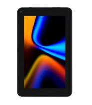 Tablet M7 Multilaser Quad-core Wifi 64gb 4gb Ram 100% ORIGINAL