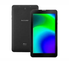 Tablet m7 plus 3g dual chip 1gb ram 32gb tela 7 android 11 nb360