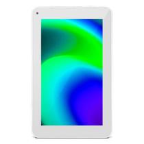 Tablet M7 Wi-Fi 1+32Gb Quad Core Android 11 Branco - Nb356 - Multilaser