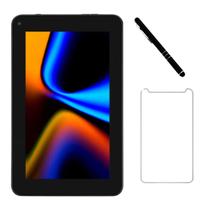 Tablet M7 Wi-fi 64GB 4GB Ram 7" NB409 + Película e Caneta Touch - Multilaser