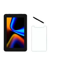 Tablet M7 Wi-fi 64GB 4GB Ram 7" NB409 + Película e Caneta Touch