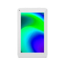Tablet M7 Wifi 32GB Tela 7 Android 11 Go Edition Multilaser