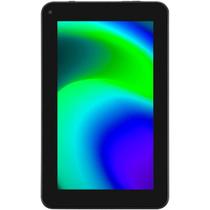 Tablet M7 Wifi 32gb Tela 7 Android 11 Go Edition Preto Nb355
