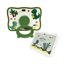 Tablet M8 Infantil capa antiqueda Tela 7 Polegadas Android Tablet M8 Infantil capa antiqueda Tela 7 Polegadas Android