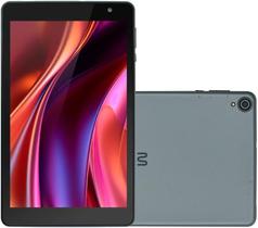 Tablet M8 Wifi 6GB RAM 64GB Tela 8 Pol Android 13 OctaCore Multi NB426