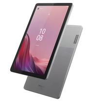 Tablet M9 Lenovo 9” 64GB 4GB Android OctaCore WVA WiFi
