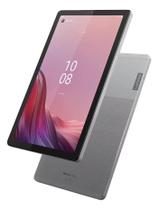 Tablet M9 Lenovo 9” 64GB 4GB Android OctaCore WVA WiFi
