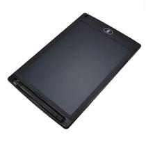 Tablet Mágica LCD 10 Polegadas Para Desenhar Escrever