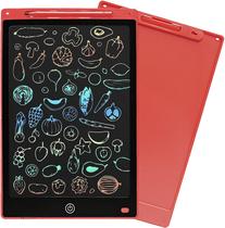 Tablet Mágico Digital Multiuso Para Escrever Desenhar Pintar Tablet Mágico Digital Multiuso Para Escrever Desenhar Pintar