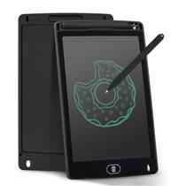 Tablet Mágico Educativo Multiuso Escrever Desenhar Pintar Tablet Mágico Educativo Multiuso Escrever Desenhar Pintar