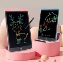 Tablet Magico Lousa Digital 8,5 polegadas Tablet Magico Lousa Digital 8,5 polegadas