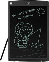 Tablet Mágico Lousa Digital Grande Tela Lcd 12 Polegadas