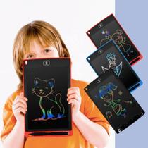 tablet magico