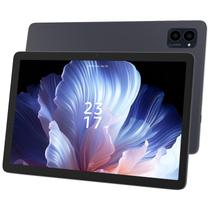 Tablet Maxsignage 10 2024 Android 13 8 GB RAM 64 GB ROM 13+5 MP