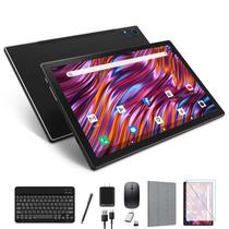 Tablet MEIZE D115 Android 13 10.1" 128 GB+16 GB/512 GB 5G WiFi