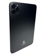 Tablet Milli Mil20 Pro 6GB RAM 512GB Memória Android 14.0 10.1 Polegadas Wifi Bluetooth Com Brindes