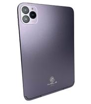 Tablet Milli Mil20 Pro 6GB RAM 512GB Memória Android 14.0 10.1 Polegadas Wifi Bluetooth Com Brindes