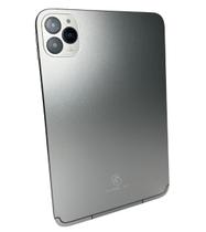 Tablet Milli Mil20 Pro 6GB RAM 512GB Memória Android 14.0 10.1 Polegadas Wifi Bluetooth Com Brindes