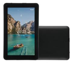 Tablet Mirage 7 64Gb 4Gb Ram: Seu Mundo Mais Fácil