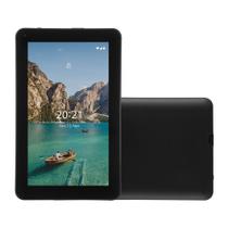 Tablet Mirage 7 pol 64GB Android 13 4GB RAM Quad Core Wi-fi