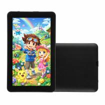 Tablet Mirage 7 pol 64GB Android 13 4GB RAM Quad Core Wi-fi