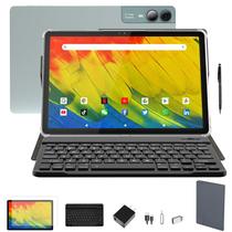 Tablet MSLSTM MSLSTM 2025 11" Android 1.4 18 GB RAM 128 GB ROM