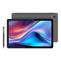 Tablet Multi M11 Tela 10,4 Wifi 8Gb 128Gb 4G Capa E Caneta