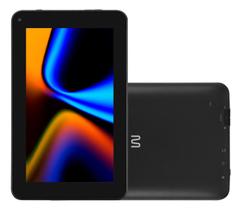 Tablet Multi M7 4gb Ram 64gb Wi-fi Bluetooth - Nb409 - Multilaser
