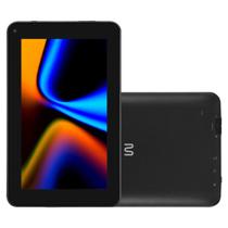 Tablet Multi M7 Nb409 64GB Tela 7" 2GB Ram Wifi Câmera 2MP Android 11 Quad Core