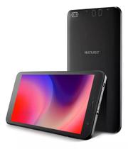 Tablet Multi M8 2Gb 32Gb Tela 8' Wifi 4G OctaCore Android 11