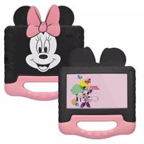 Tablet multi nb414 minni - nb414