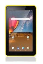 Tablet Multilaser 16gb Tela 7 Dual Core Câmera Wifi Android