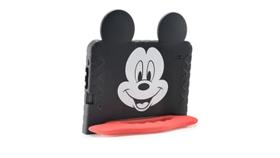 Tablet Multilaser Infantil Mickey Tela 7 Wifi 64 gb