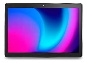 Tablet multilaser m10 128gb 4g 4gb ram tela 10.1 nb389 preto