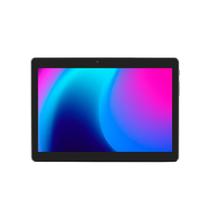 Tablet Multilaser M10 32GB Tela 10.1" 2GB RAM 3G WIFI com Google Kids Space Android 11 (Go edition) Processador Quad Core Preto - NB364