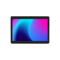 Tablet Multilaser M10 3G 32GB Tela 10.1 Pol. 2GB RAM com Kids Space Android 11 Go Edition Preto - NB364
