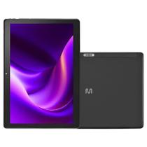 Tablet multilaser m10 nb - nb391
