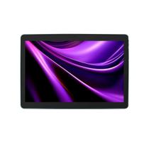 Tablet Multilaser M10 NB359 WI-FI 128 GB, 6 GB RAM, Tela 10.1, Cinza