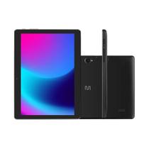 Tablet Multilaser M10 NB364 Tela 10' 3G+Wi-Fi 32gb 2gb Android 11