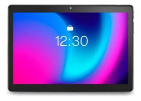 Tablet Multilaser M10 Pro Mtk 32gb 4g Android Wi-fi 10.1 Cor Preto